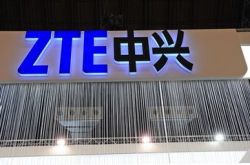 [6分钟科普下]盘锦企业电话_哔哩哔哩-2